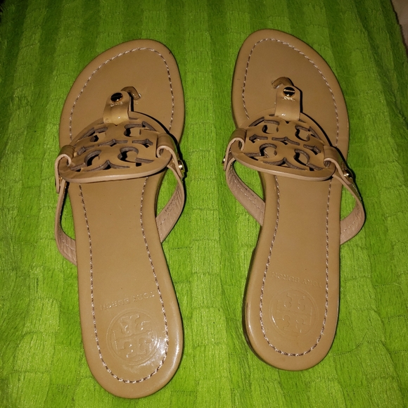Tory Burch Shoes - Tory burch sandal